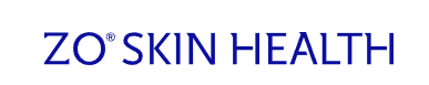 ZOSKIN HIEALTHI