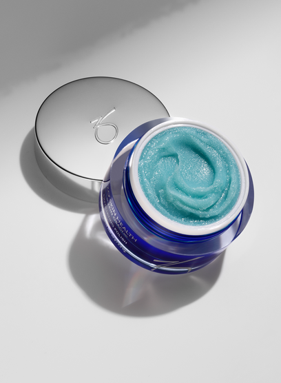 ZO SKIN HEALTH Exfoliating Polish (formerly Offects Exfoliating Polish), 2.3 Ounce (Pack of 1)