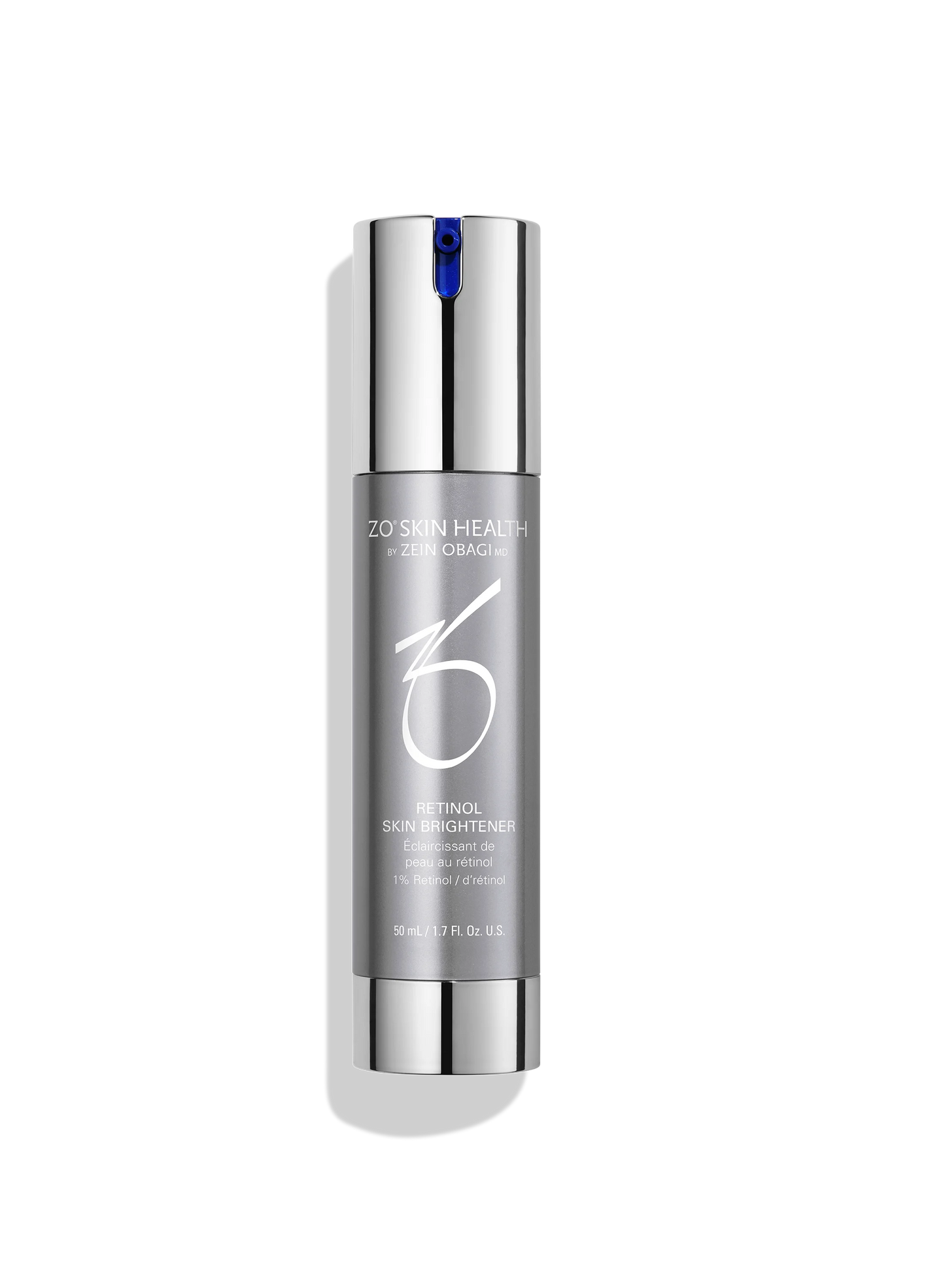 Retinol Skin Brightener 1%
